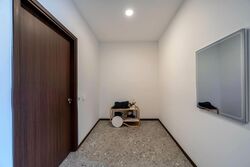 One Pearl Bank (D3), Apartment #508387521